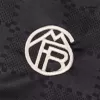Bayern Munich Third Away Kids Soccer Jerseys Kit 2025/26 - gogoalshop