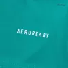 Liverpool Third Away Soccer Jersey 2025/26 - gogoalshop