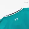 Liverpool Third Away Authentic Soccer Jersey 2025/26 - gogoalshop