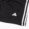Newcastle United Home Kids Soccer Jerseys Kit 2025/26 - gogoalshop