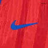 PSG Third Away Authentic Soccer Jersey 2025/26 - gogoalshop