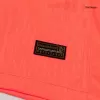 Barcelona Third Away Authentic Soccer Jersey 2025/26 - gogoalshop