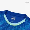 Marseille Third Away Authentic Soccer Jersey 2025/26 - gogoalshop