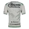 Club León Away Soccer Jersey 2025/26 - gogoalshop