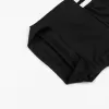 Liverpool Goalkeeper Soccer Jersey 2025/26 Black - gogoalshop