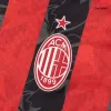 AC Milan Home Authentic Soccer Jersey 2025/26 - gogoalshop