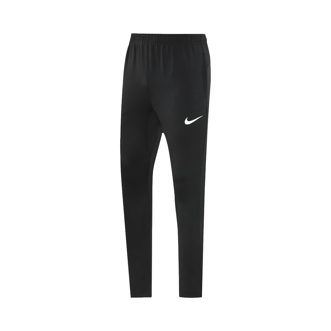 Chelsea Jacket Tracksuit 2025/26 Green - gogoalshop