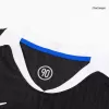 Chelsea Third Away Authentic Soccer Jersey 2025/26 - gogoalshop