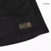 Chelsea Third Away Authentic Soccer Jersey 2025/26 - gogoalshop