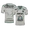 Club León Away Soccer Jersey 2025/26 - gogoalshop