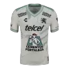 Club León Away Soccer Jersey 2025/26 - gogoalshop