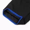 Chelsea Third Away Authentic Soccer Jersey 2025/26 - gogoalshop