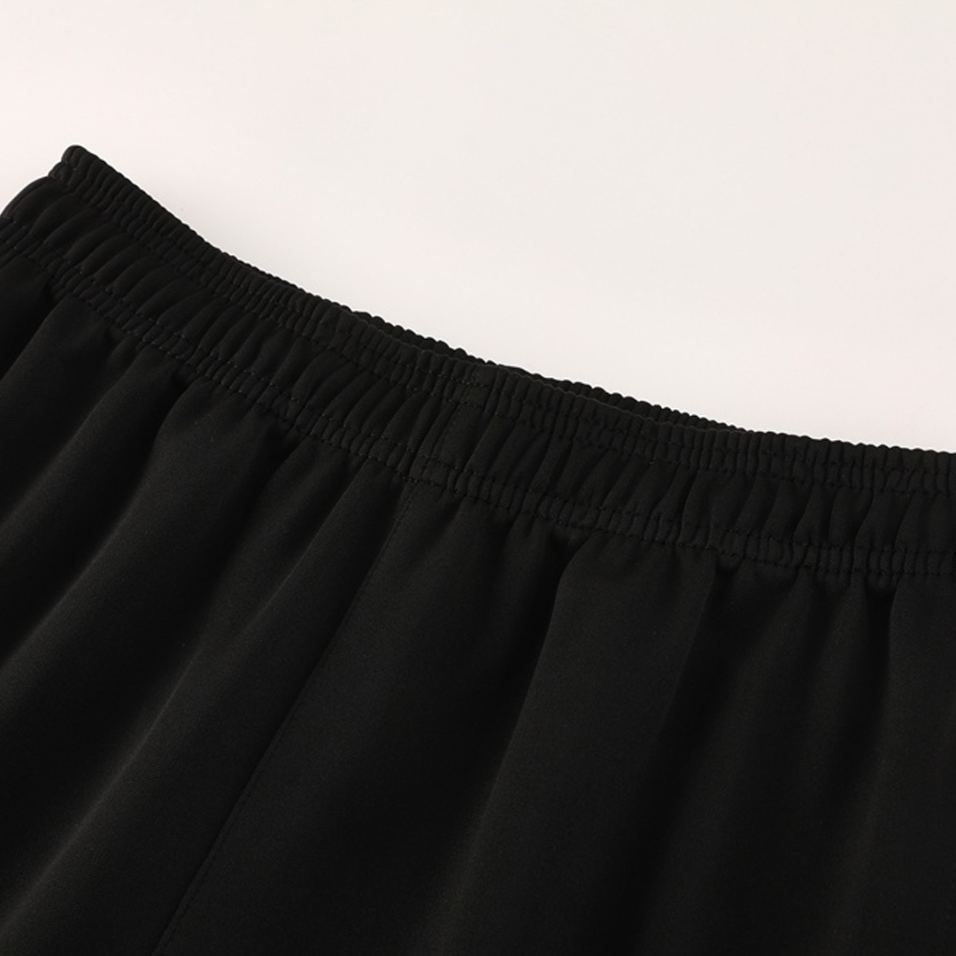 Chelsea Jacket Tracksuit 2025/26 Green - gogoalshop