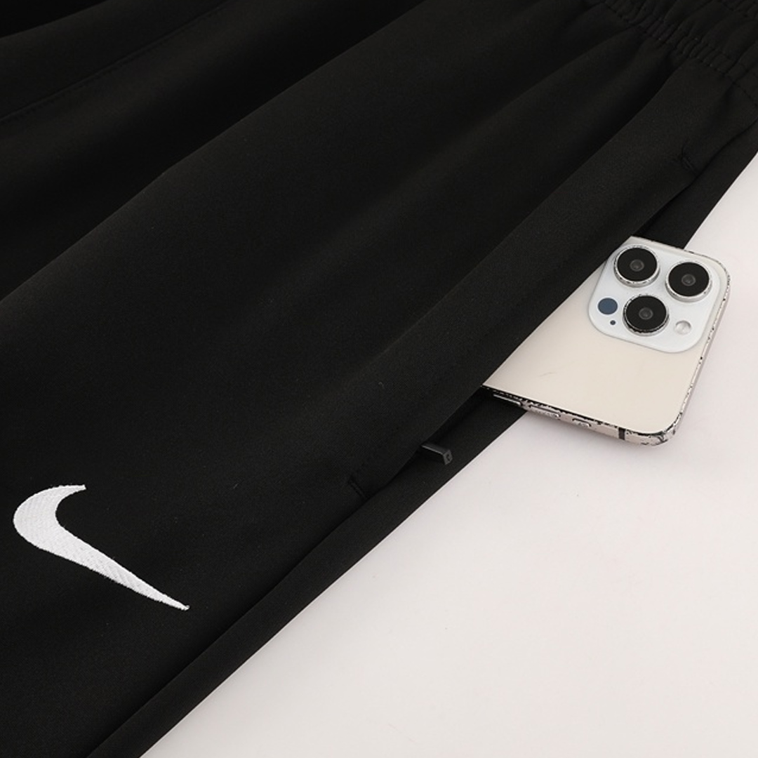 Chelsea Jacket Tracksuit 2025/26 Green - gogoalshop