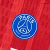 PSG Third Away Authentic Soccer Jersey 2025/26 - gogoalshop