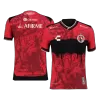 Club Tijuana Home Soccer Jersey 2025/26 - gogoalshop