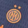 Inter Milan Third Away Authentic Soccer Jersey 2025/26 - gogoalshop