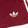 Arsenal Third Away Kids Soccer Jerseys Kit 2025/26 - gogoalshop