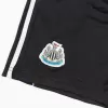 Newcastle United Home Kids Soccer Jerseys Kit 2025/26 - gogoalshop