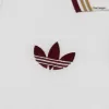 Arsenal Third Away Kids Soccer Jerseys Kit 2025/26 - gogoalshop