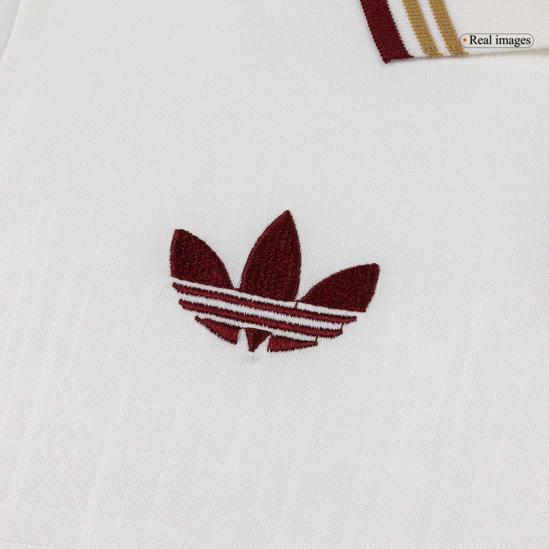 Arsenal Third Away Kids Soccer Jerseys Full Kit 2025/26 - gogoalshop