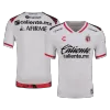 Club Tijuana Away Soccer Jersey 2025/26 - gogoalshop