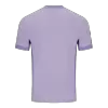 Brighton & Hove Albion Away Soccer Jersey 2025/26 - gogoalshop