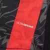 AC Milan Home Authentic Soccer Jersey 2025/26 - gogoalshop