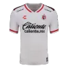 Club Tijuana Away Soccer Jersey 2025/26 - gogoalshop