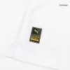 AC Milan Away Long Sleeve Soccer Jersey 2025/26 - gogoalshop