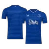 Everton Home Soccer Jersey 2025/26 - gogoalshop