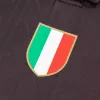 Napoli Third Away Authentic Soccer Jersey 2025/26 - gogoalshop
