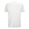 Nottingham Forest Away Soccer Jersey 2025/26 - gogoalshop