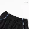 Newcastle United Home Kids Soccer Jerseys Kit 2025/26 - gogoalshop