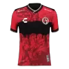 Club Tijuana Home Soccer Jersey 2025/26 - gogoalshop
