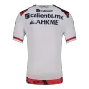 Club Tijuana Away Soccer Jersey 2025/26 - gogoalshop