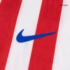 Atletico Madrid Home Authentic Soccer Jersey 2025/26 - gogoalshop