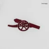 Arsenal Third Away Kids Soccer Jerseys Kit 2025/26 - gogoalshop