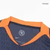 Inter Milan Third Away Authentic Soccer Jersey 2025/26 - gogoalshop