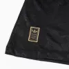 Juventus Third Away Authentic Soccer Jersey 2025/26 - gogoalshop