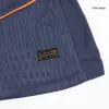 Inter Milan Third Away Authentic Soccer Jersey 2025/26 - gogoalshop