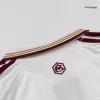 Arsenal Third Away Kids Soccer Jerseys Kit 2025/26 - gogoalshop