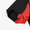 AC Milan Home Authentic Soccer Jersey 2025/26 - gogoalshop