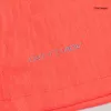 RASHFORD #14 Barcelona Third Away Authentic Soccer Jersey 2025/26 - UCL - gogoalshop