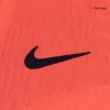 RASHFORD #14 Barcelona Third Away Authentic Soccer Jersey 2025/26 - UCL - gogoalshop