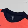F.DE JONG #21 Barcelona Third Away Authentic Soccer Jersey 2025/26 - UCL - gogoalshop