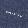 Inter Milan Third Away Authentic Soccer Jersey 2025/26 - gogoalshop