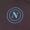 Napoli Third Away Authentic Soccer Jersey 2025/26 - gogoalshop