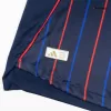 Olympique Lyonnais Away Authentic Soccer Jersey 2025/26 - gogoalshop