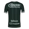 Club León Home Soccer Jersey 2025/26 - gogoalshop